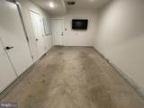 825 Sycamore Drive - Photo 16