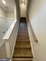 825 Sycamore Drive - Photo 17