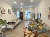 825 Sycamore Drive - Photo 18
