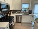 825 Sycamore Drive - Photo 19