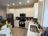 825 Sycamore Drive - Photo 20