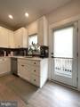 825 Sycamore Drive - Photo 22