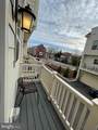 825 Sycamore Drive - Photo 23