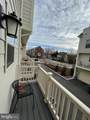 825 Sycamore Drive - Photo 24