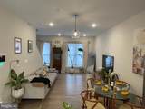 825 Sycamore Drive - Photo 25