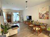 825 Sycamore Drive - Photo 26