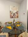 825 Sycamore Drive - Photo 27