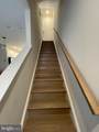 825 Sycamore Drive - Photo 32