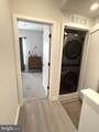 825 Sycamore Drive - Photo 33