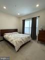 825 Sycamore Drive - Photo 35