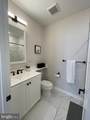 825 Sycamore Drive - Photo 36