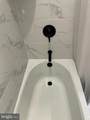 825 Sycamore Drive - Photo 37