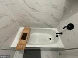 825 Sycamore Drive - Photo 38