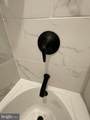 825 Sycamore Drive - Photo 39