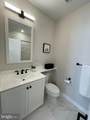 825 Sycamore Drive - Photo 40
