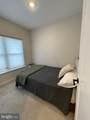 825 Sycamore Drive - Photo 41