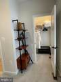 825 Sycamore Drive - Photo 42