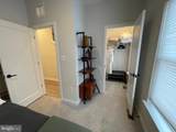 825 Sycamore Drive - Photo 43
