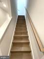 825 Sycamore Drive - Photo 44