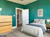 7729 Bagley Avenue - Photo 12