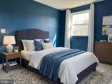 7729 Bagley Avenue - Photo 13