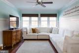 7001 Watersville Road - Photo 13