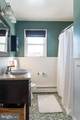 7001 Watersville Road - Photo 14