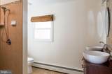 7001 Watersville Road - Photo 18