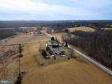 7001 Watersville Road - Photo 32