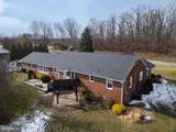 7001 Watersville Road - Photo 33