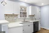 721 Fairway Drive - Photo 10