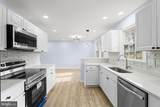 721 Fairway Drive - Photo 11