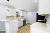 721 Fairway Drive - Photo 12