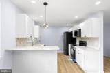 721 Fairway Drive - Photo 13