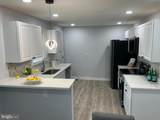 721 Fairway Drive - Photo 14