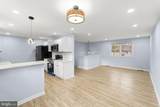 721 Fairway Drive - Photo 15
