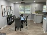 721 Fairway Drive - Photo 16