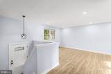 721 Fairway Drive - Photo 17
