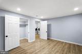 721 Fairway Drive - Photo 18