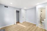 721 Fairway Drive - Photo 19