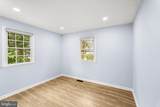 721 Fairway Drive - Photo 20