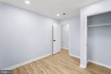 721 Fairway Drive - Photo 21