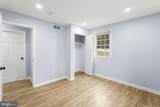 721 Fairway Drive - Photo 22