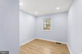721 Fairway Drive - Photo 23