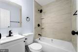 721 Fairway Drive - Photo 24