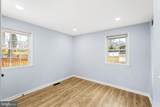 721 Fairway Drive - Photo 26