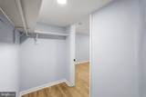 721 Fairway Drive - Photo 27