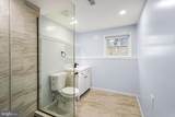 721 Fairway Drive - Photo 28
