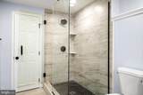 721 Fairway Drive - Photo 29