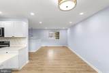 721 Fairway Drive - Photo 30